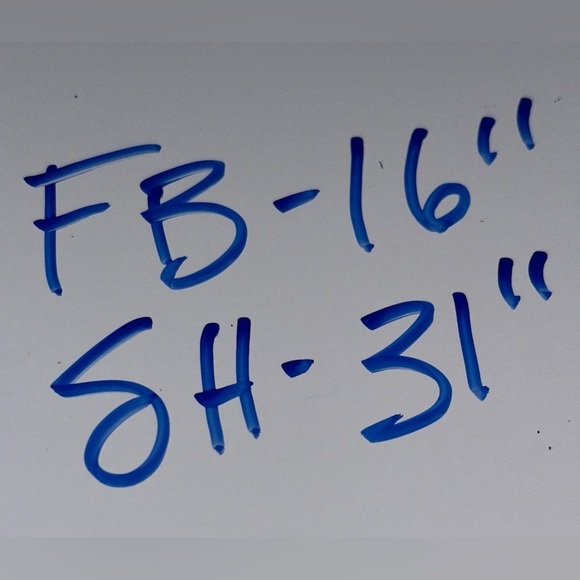 BCBGMaxAzria Strapless Silk Dress Elegant Prom Fairycore Grunge Junior Women‎ 8 - Picture 8 of 8